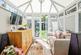 Codenham Green, Basildon photo 3