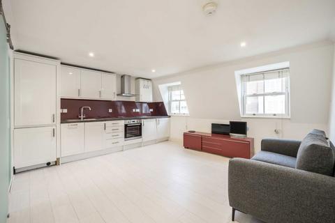 1 bedroom flat to rent, Westbourne Grove Terrace, London W2