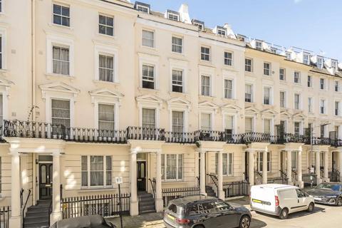 1 bedroom flat to rent, Westbourne Grove Terrace, London W2