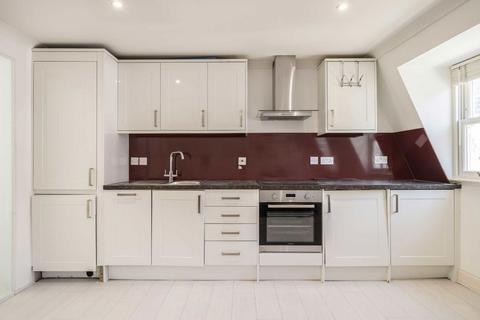 1 bedroom flat to rent, Westbourne Grove Terrace, London W2