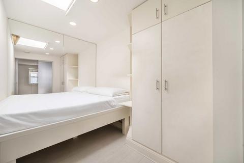 1 bedroom flat to rent, Westbourne Grove Terrace, London W2