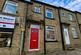 Cobden Street, Bradford BD15