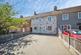 Goring Road, Colchester