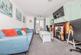 Goring Road, Colchester photo 4
