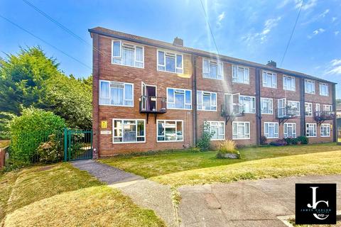 undefined, Joseph Rich Avenue, Telford TF7