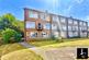 Joseph Rich Avenue, Telford TF7