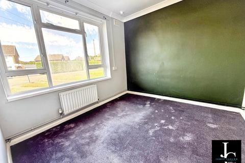 undefined, Joseph Rich Avenue, Telford TF7