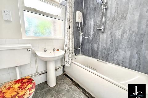 undefined, Joseph Rich Avenue, Telford TF7