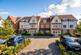 Woolmans Lodge, Solihull Road, Shirley