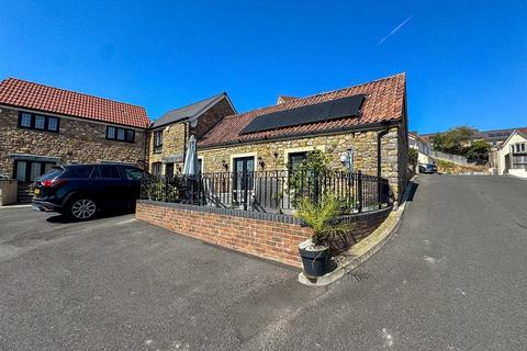 2 bedroom house for sale, Grove Heights, Weston super Mare BS22