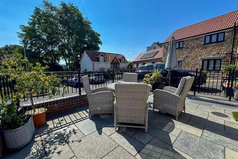 2 bedroom house for sale, Grove Heights, Weston super Mare BS22
