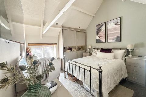 2 bedroom house for sale, Grove Heights, Weston super Mare BS22
