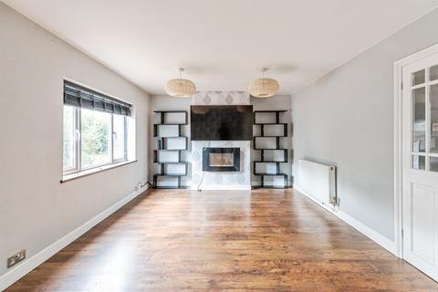 3 bedroom semi-detached house for sale, Valley Road, Wellingborough