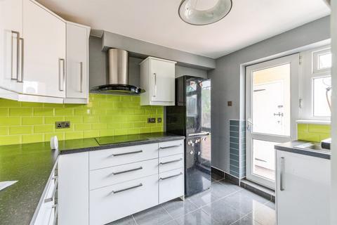 3 bedroom semi-detached house for sale, Valley Road, Wellingborough