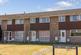 King Edward Close, Whitchurch, Bristol