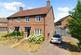Weald View, Alfold, GU6
