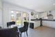 Weald View, Alfold, GU6 photo 2