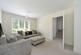 Weald View, Alfold, GU6 photo 3
