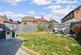 Weald View, Alfold, GU6 photo 4