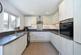 Weald View, Alfold, GU6 photo 5