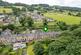 Bank Cottages, Clitheroe BB7