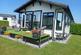 Two Bed Tingdene Barnsdale Poulton Plaiz Leisure Park, Poulton-le-Fylde FY6