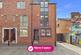 Blanket Row,  Kingston Upon Hull, HU1 1AX