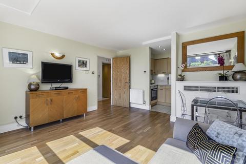 1 bedroom apartment for sale, Buckingham Palace Road, London