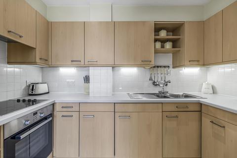 1 bedroom apartment for sale, Buckingham Palace Road, London