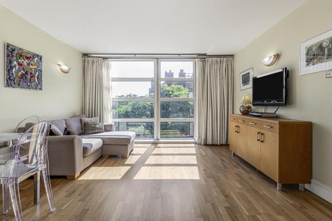 1 bedroom apartment for sale, Buckingham Palace Road, London