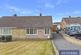 Chatsworth Close, Bridlington