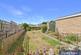 Chatsworth Close, Bridlington photo 4