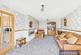Chatsworth Close, Bridlington photo 5