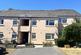 26 Hurrell Court, Hurrell Road, Kingsbridge, Devon TQ7 1HT