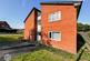 Barleyfield, Bamber Bridge, PR5