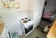 Barleyfield, Bamber Bridge, PR5 photo 2