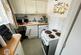 Barleyfield, Bamber Bridge, PR5 photo 3