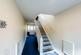 Barleyfield, Bamber Bridge, PR5 photo 4
