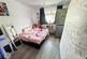 Barleyfield, Bamber Bridge, PR5 photo 5