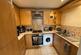 Deneb Drive, Oakhurst photo 5