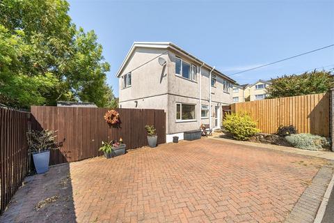 undefined, Penyrheol Road, Gorseinon, Swansea