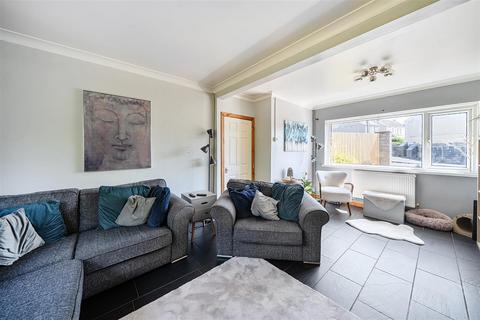 undefined, Penyrheol Road, Gorseinon, Swansea