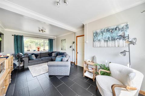undefined, Penyrheol Road, Gorseinon, Swansea