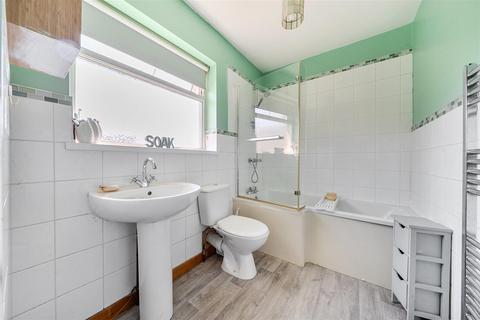 undefined, Penyrheol Road, Gorseinon, Swansea