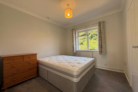1 bedroom apartment to rent, The Hill Avenue, WORCESTER, WR5