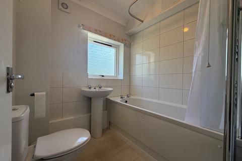 1 bedroom apartment to rent, The Hill Avenue, WORCESTER, WR5
