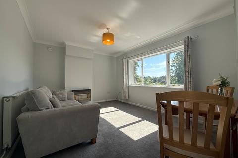 1 bedroom apartment to rent, The Hill Avenue, WORCESTER, WR5