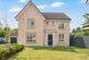 24 Andrew Balfour Grove, Newcraighall, EH21 8RD