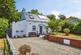 Dinas Cross, Pembrokeshire SA42