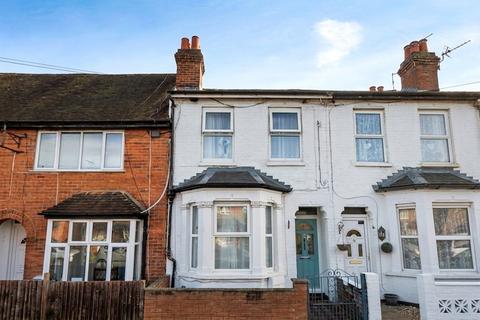 3 bedroom terraced house for sale, Addison Road, Berkshire RG1